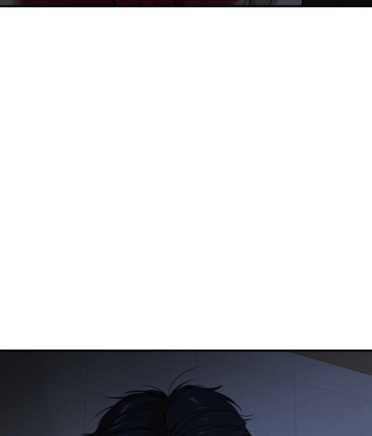 Chapter 105, page 136