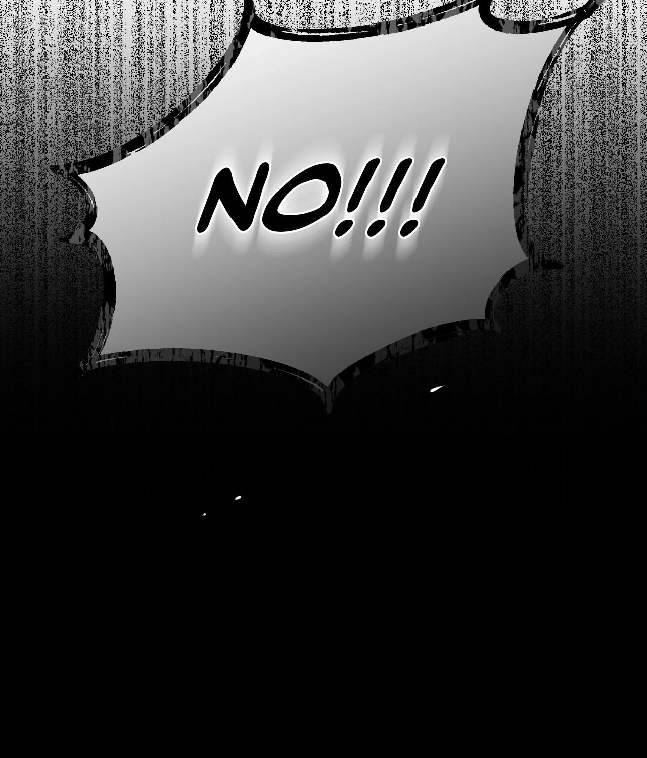 Chapter 105, page 139