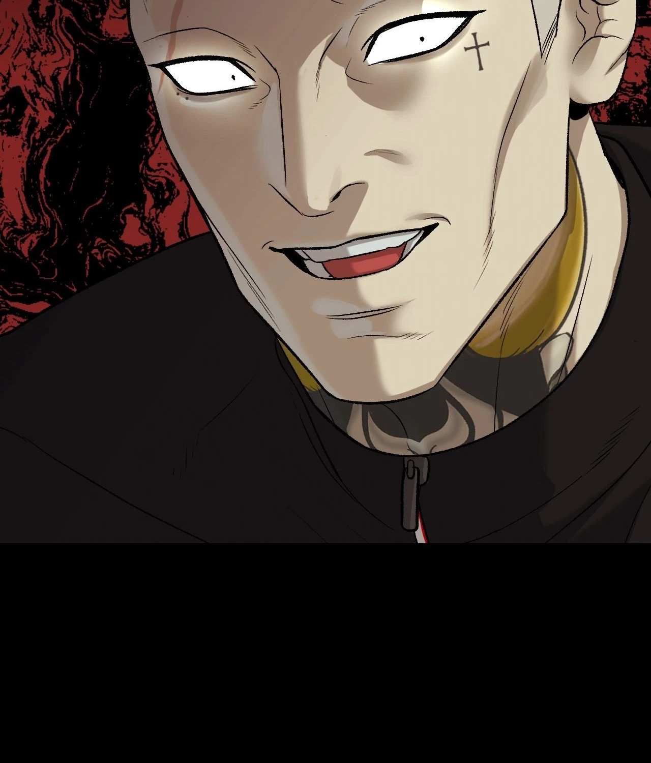 Chapter 105, page 14