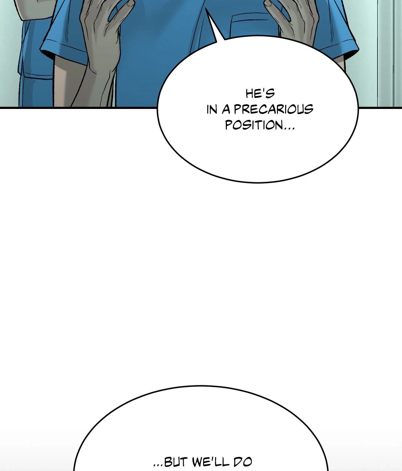 Chapter 105, page 146