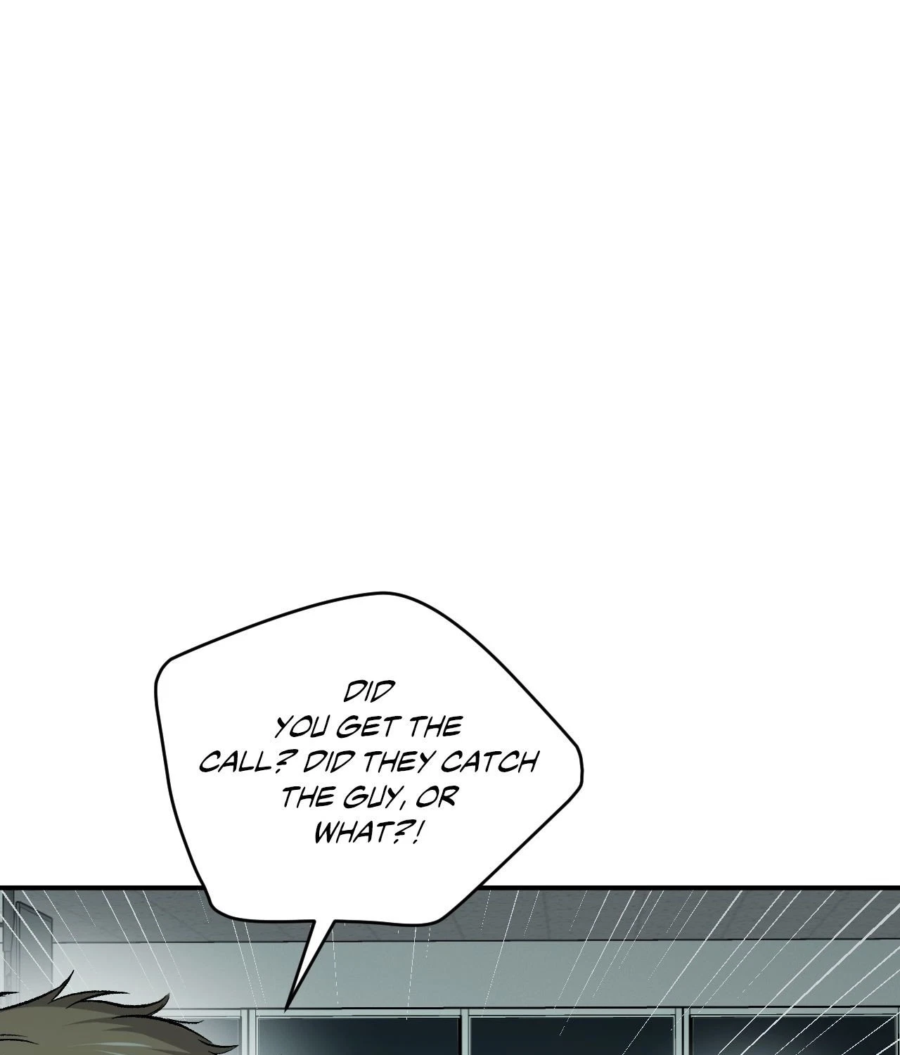 Chapter 105, page 149