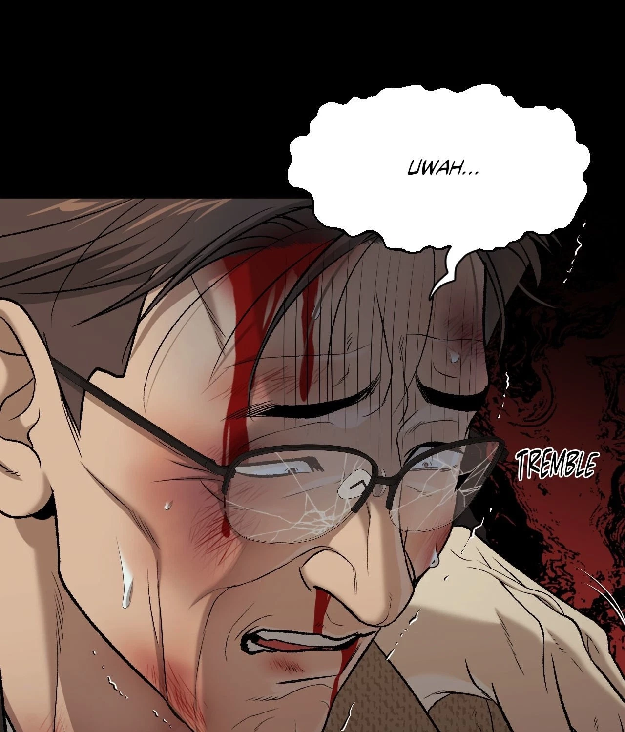Chapter 105, page 15
