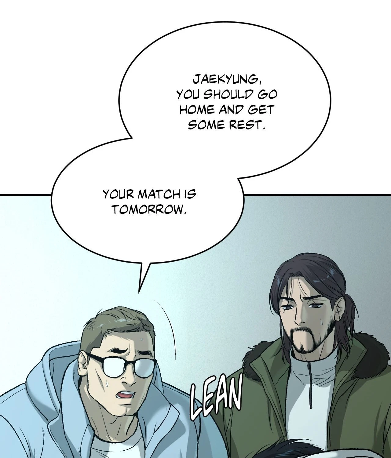 Chapter 105, page 152