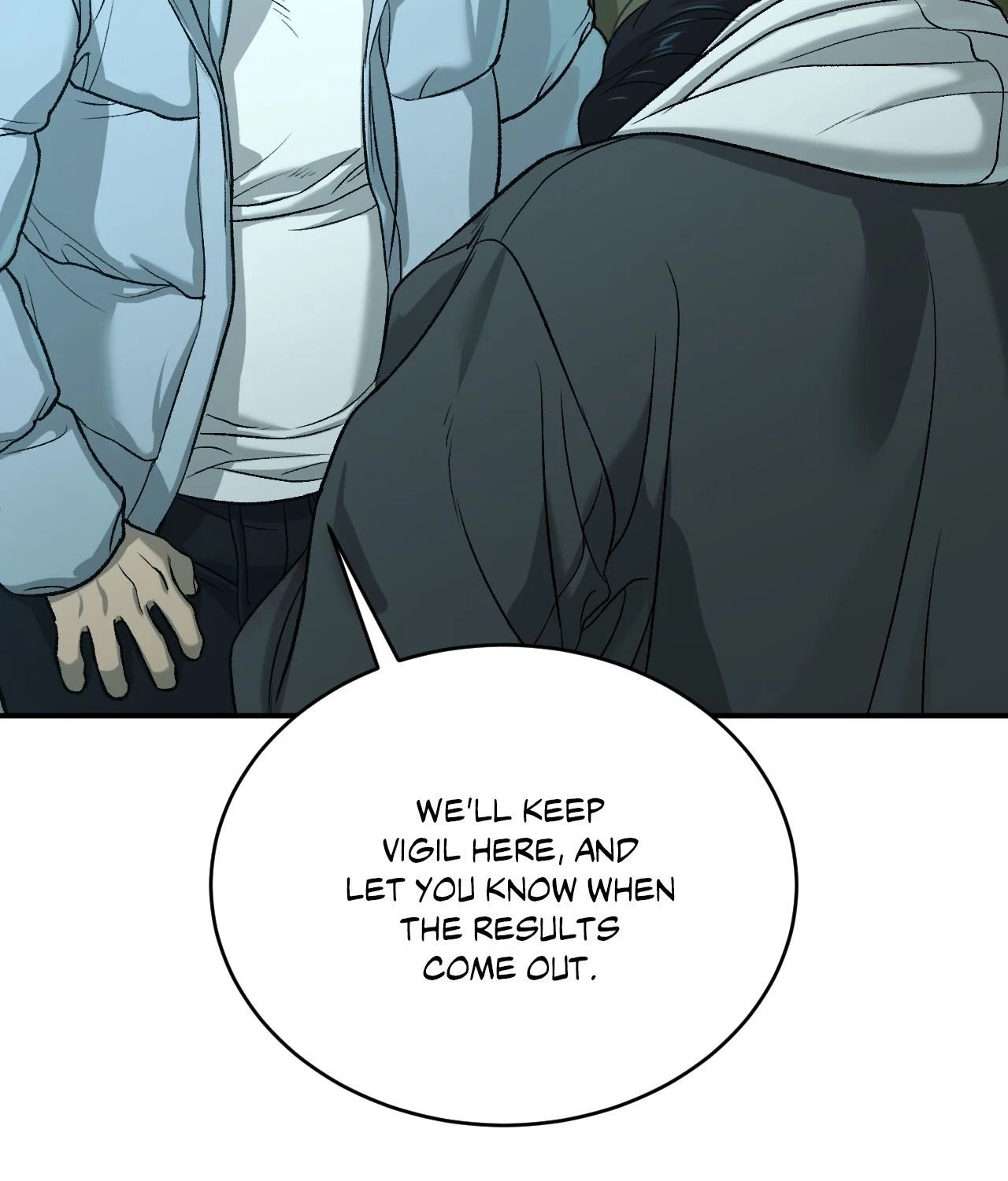 Chapter 105, page 153