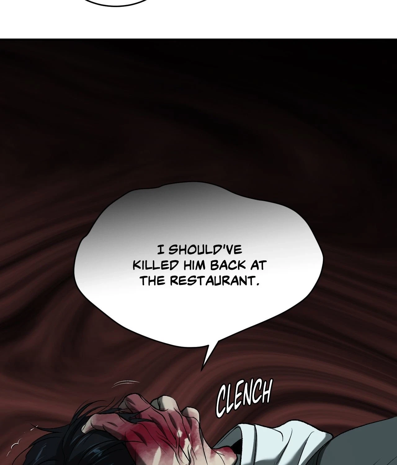 Chapter 105, page 155