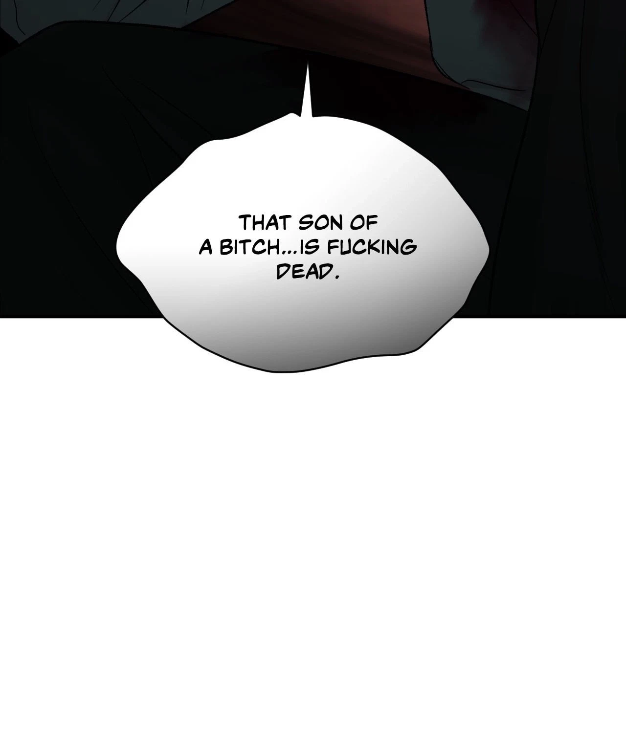 Chapter 105, page 157