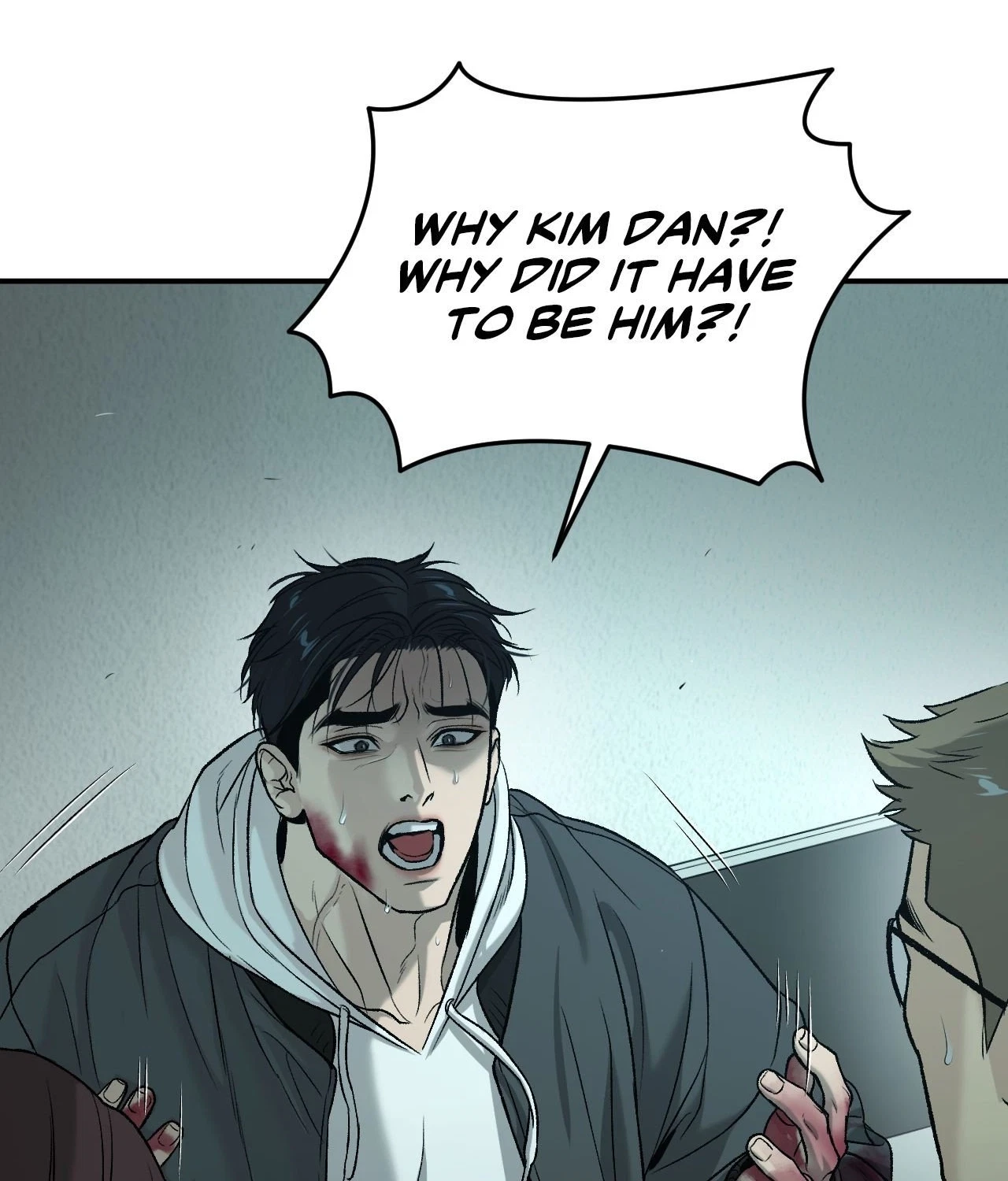 Chapter 105, page 158