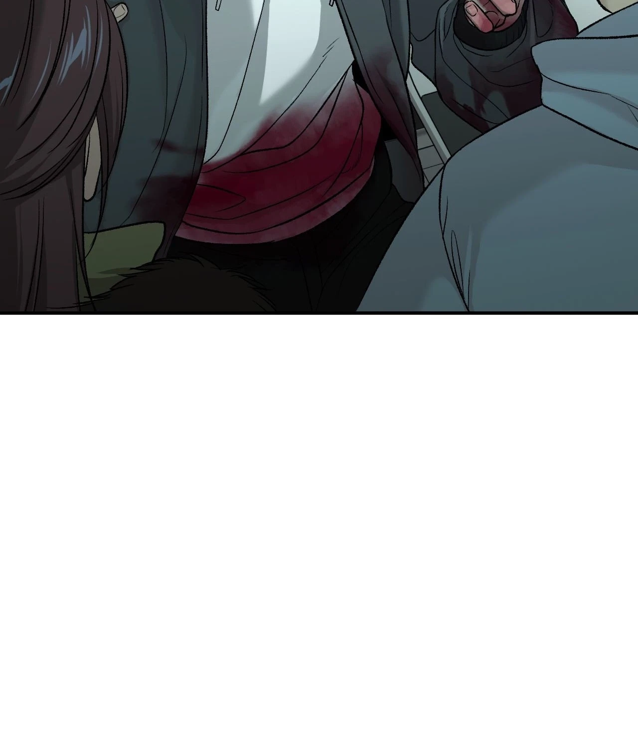 Chapter 105, page 159