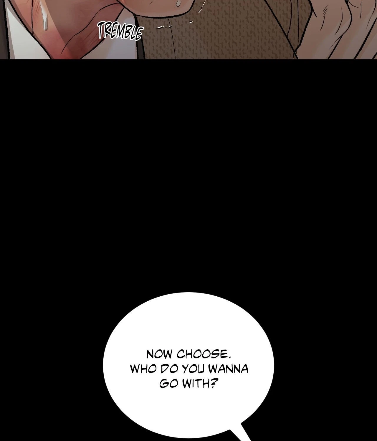 Chapter 105, page 16