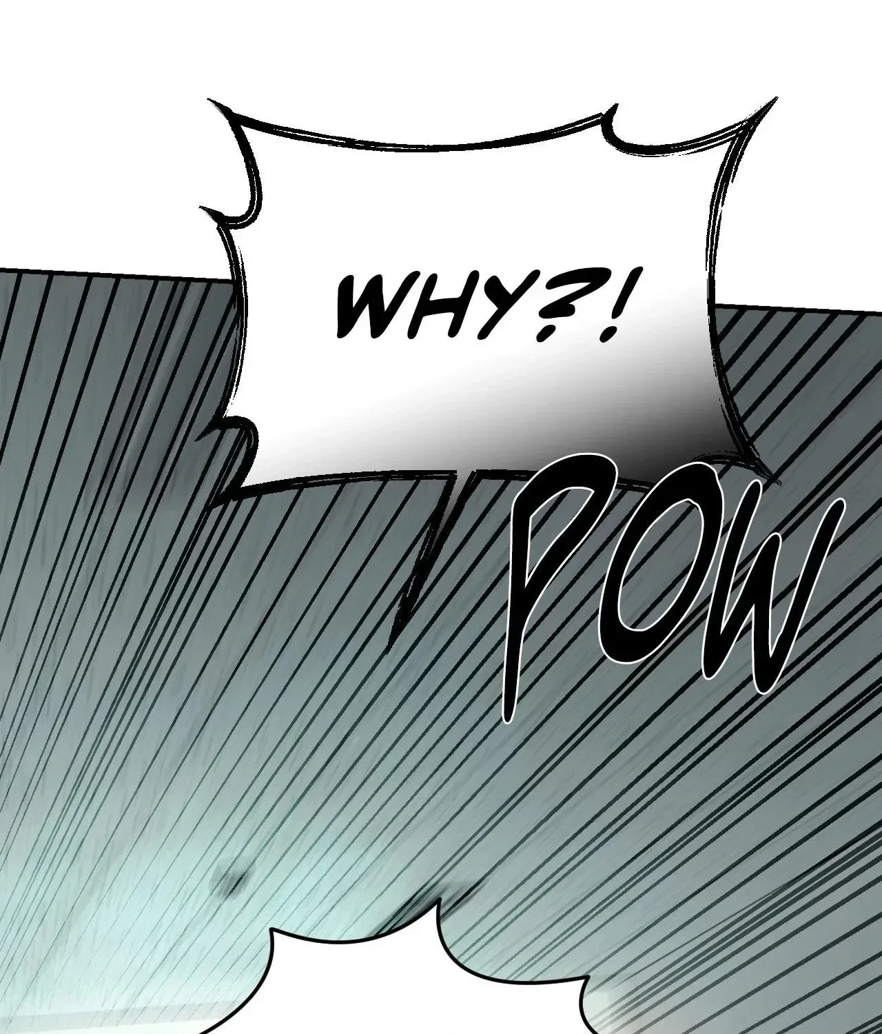 Chapter 105, page 160