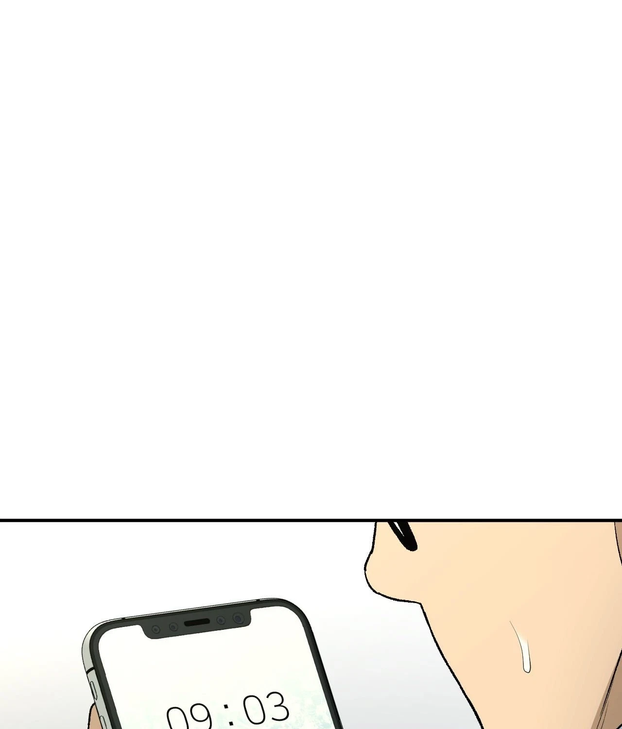 Chapter 105, page 167