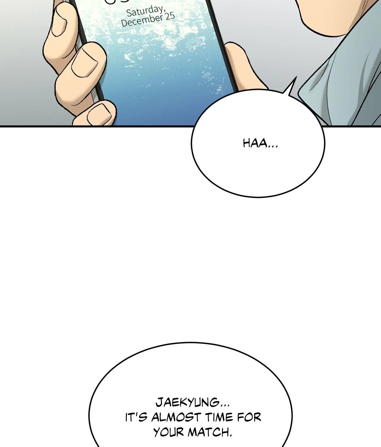 Chapter 105, page 168