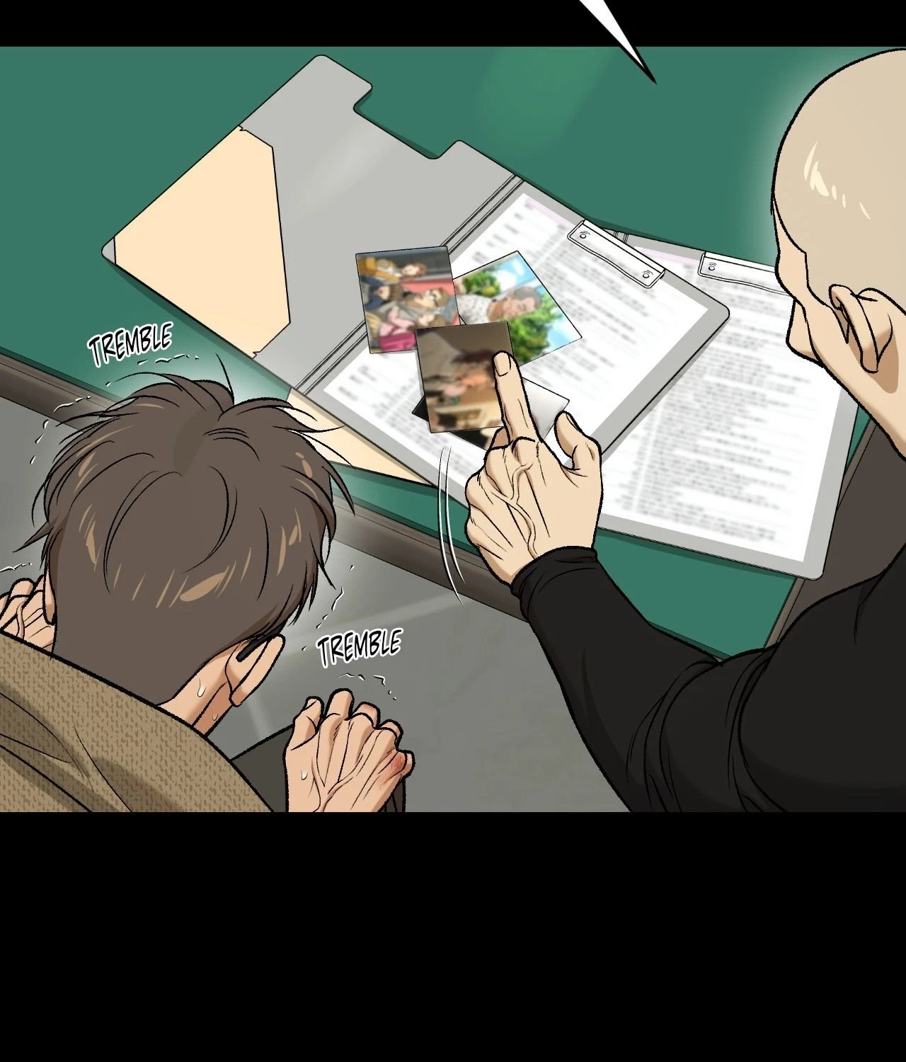 Chapter 105, page 17