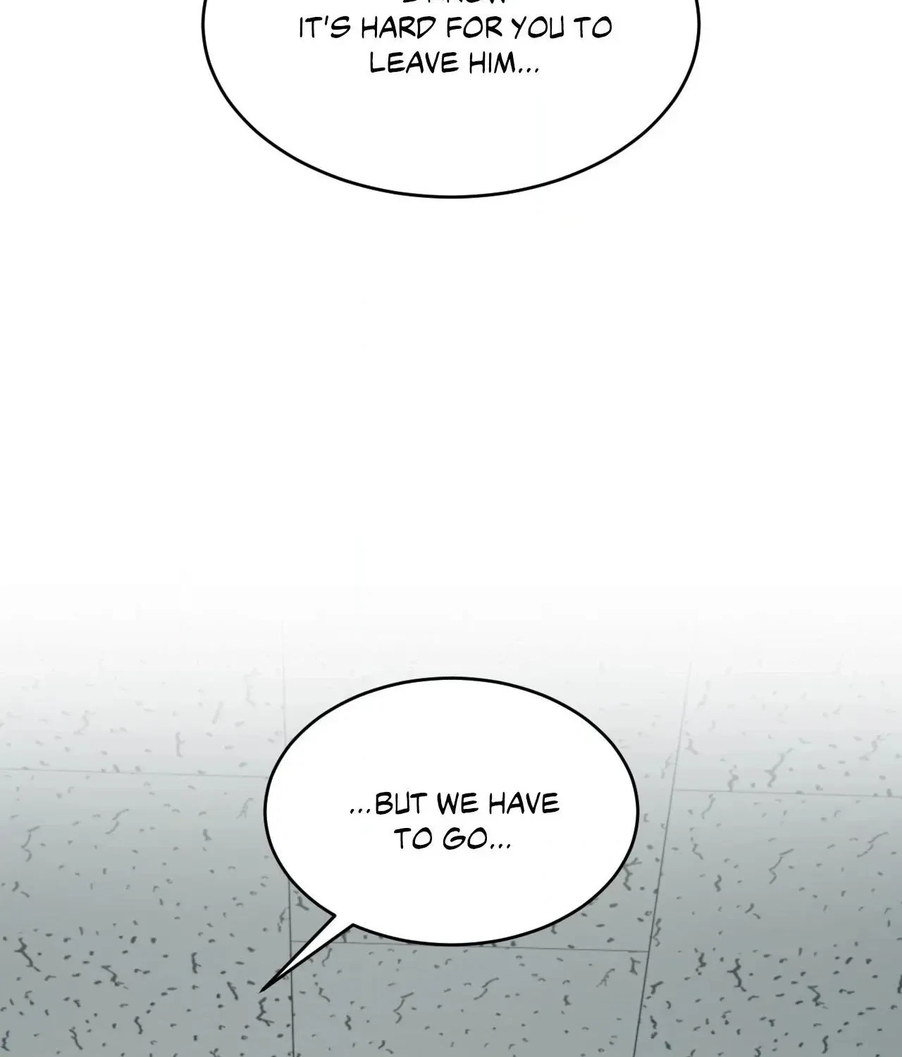 Chapter 105, page 170