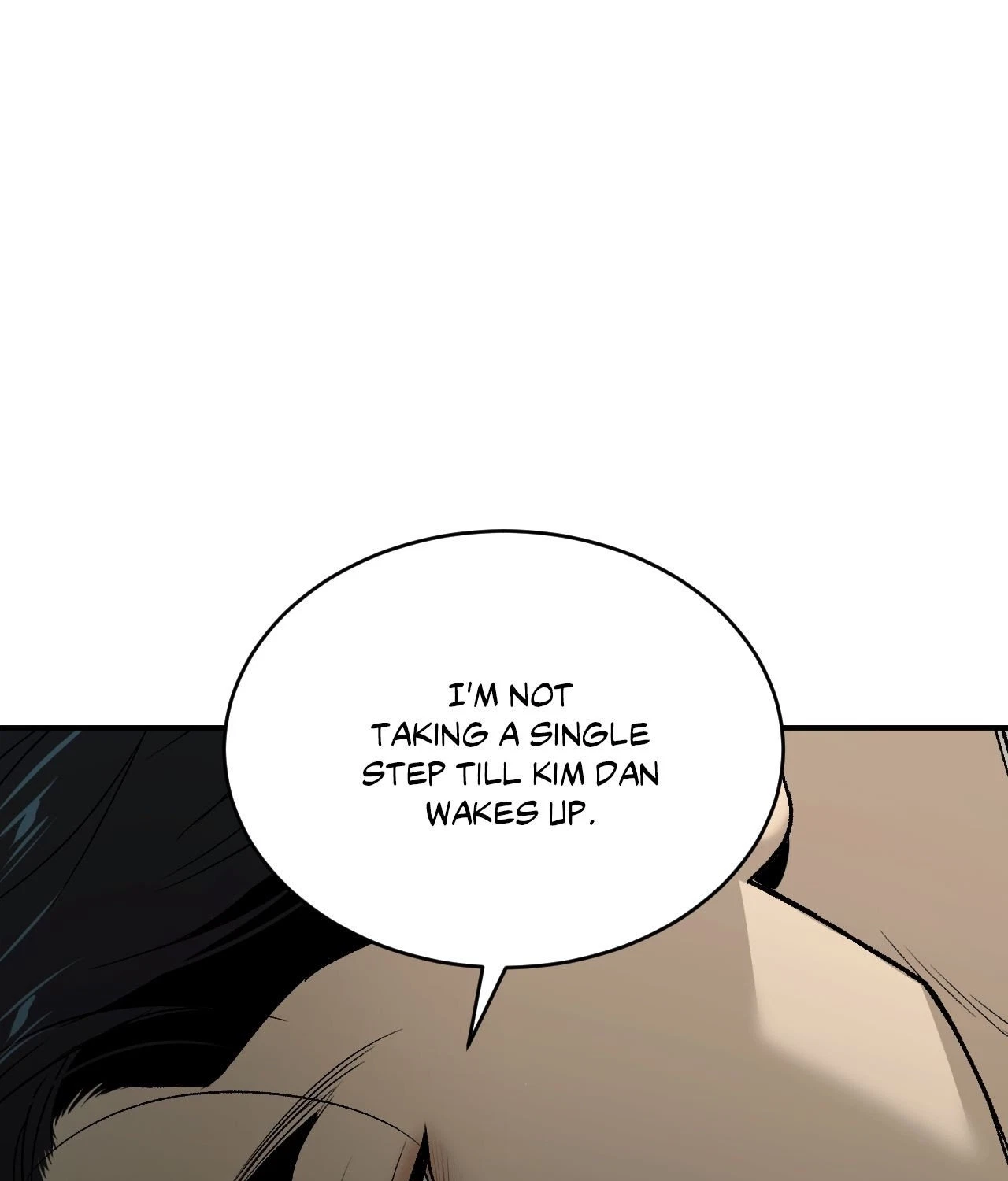 Chapter 105, page 173