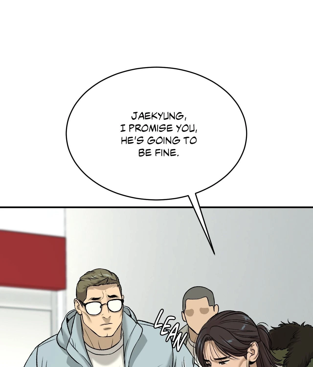 Chapter 105, page 175