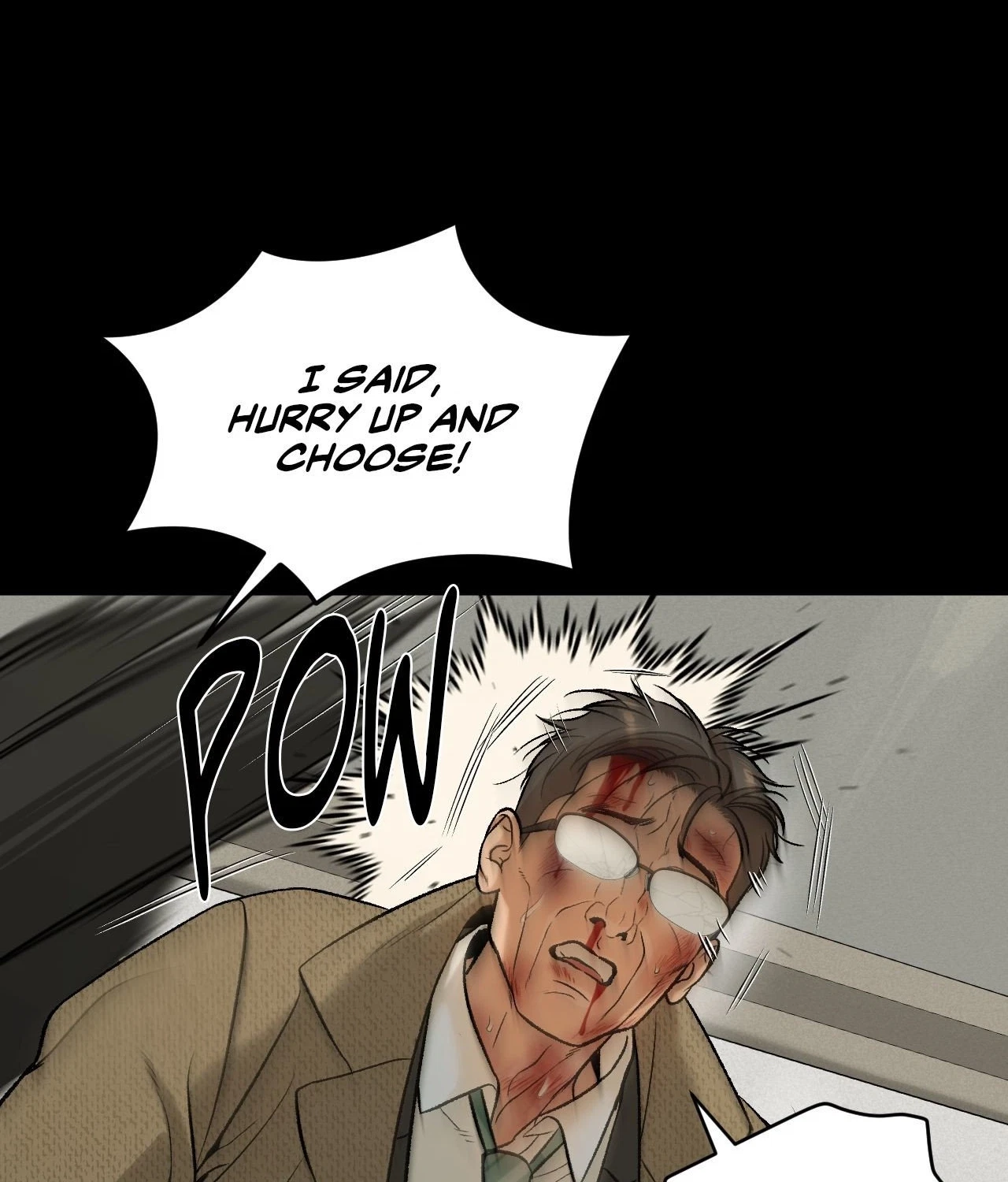 Chapter 105, page 18