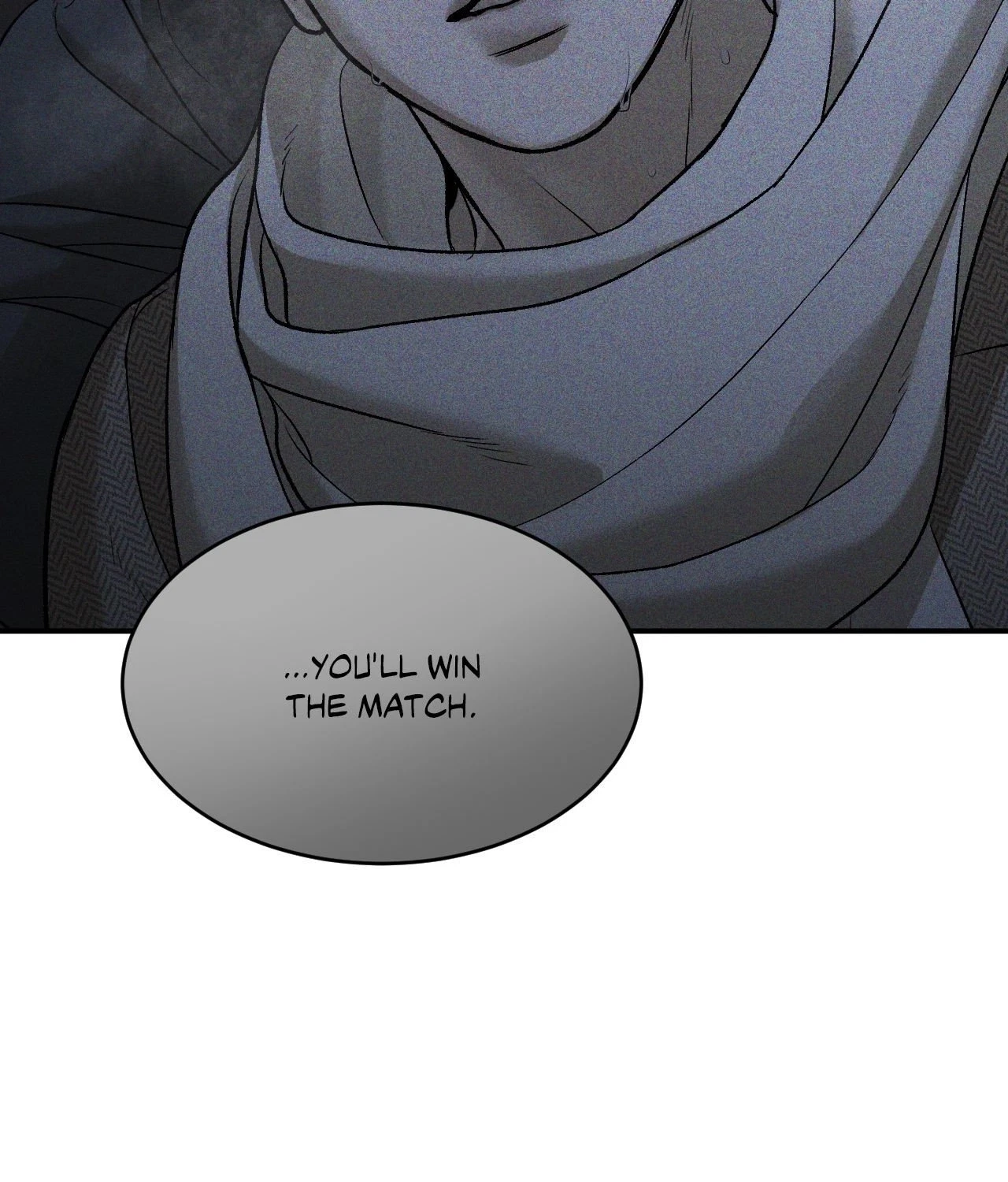 Chapter 105, page 181
