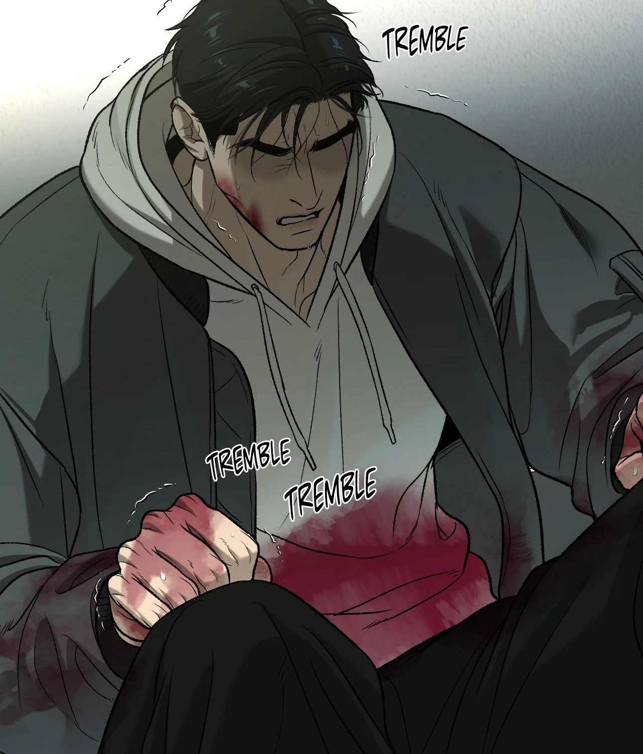 Chapter 105, page 184