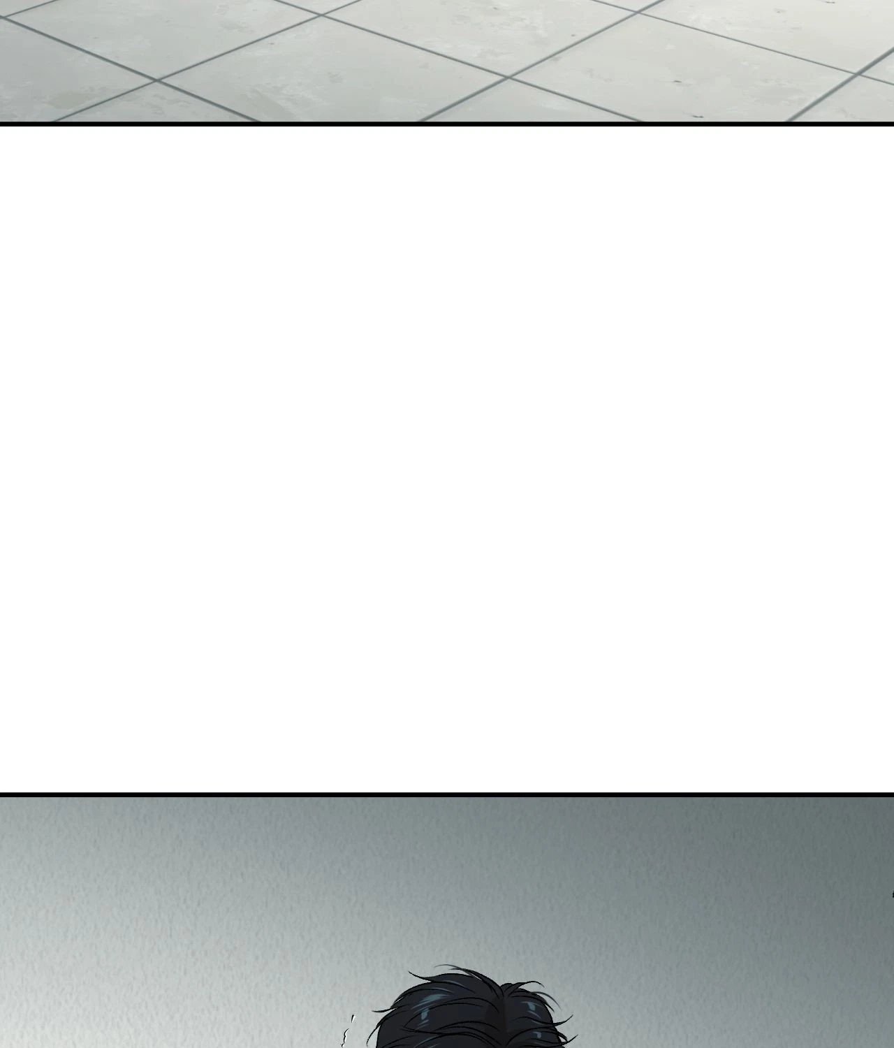 Chapter 105, page 191