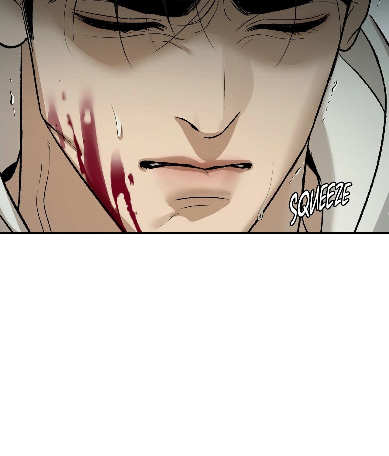 Chapter 105, page 194