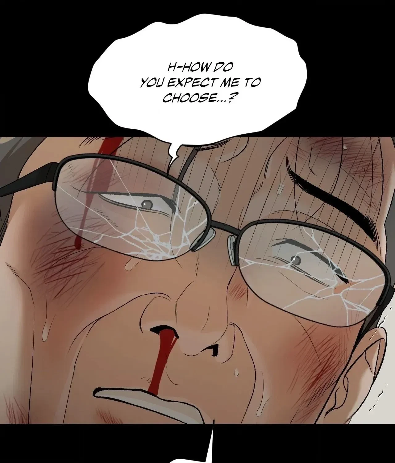 Chapter 105, page 20