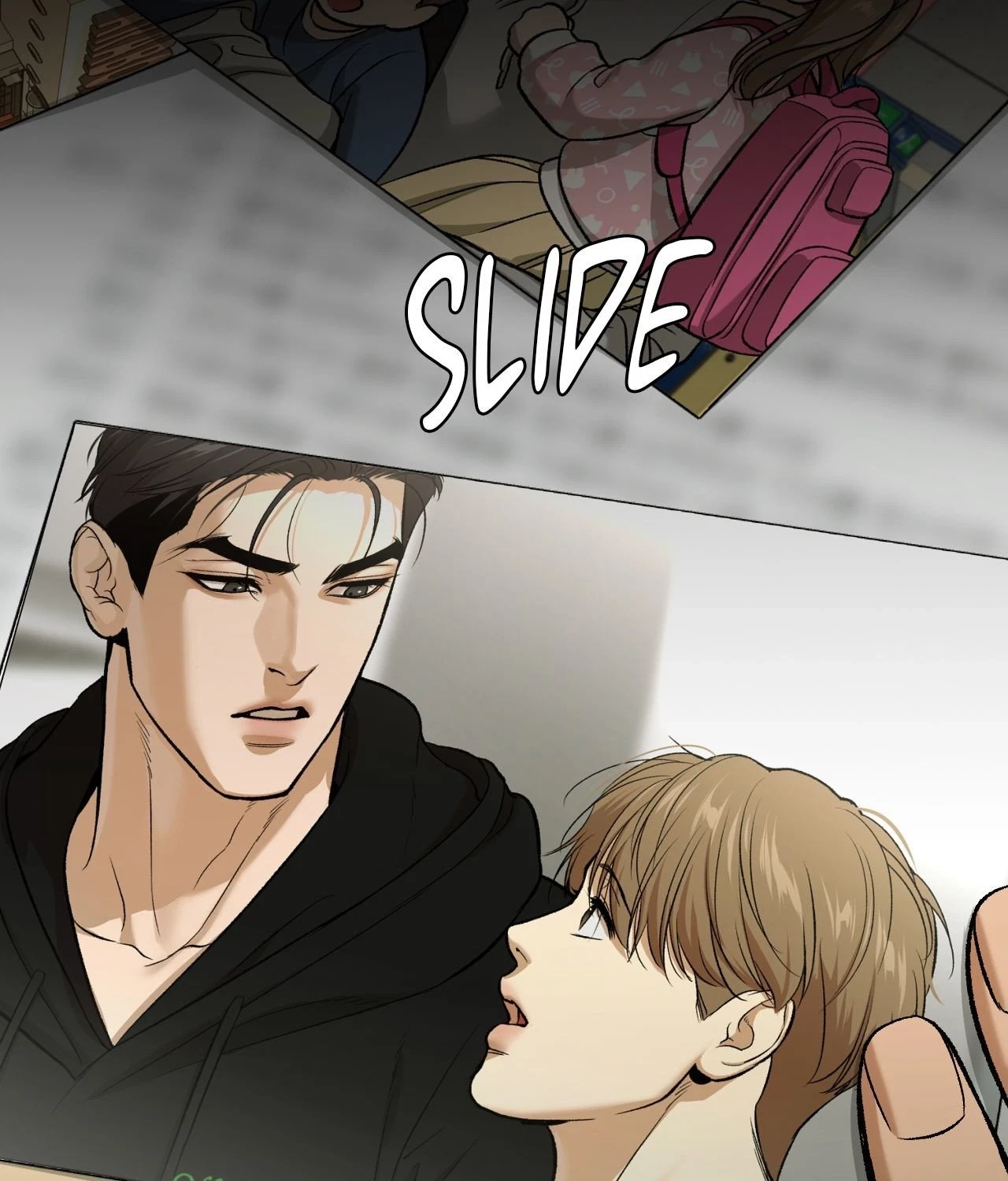 Chapter 105, page 22