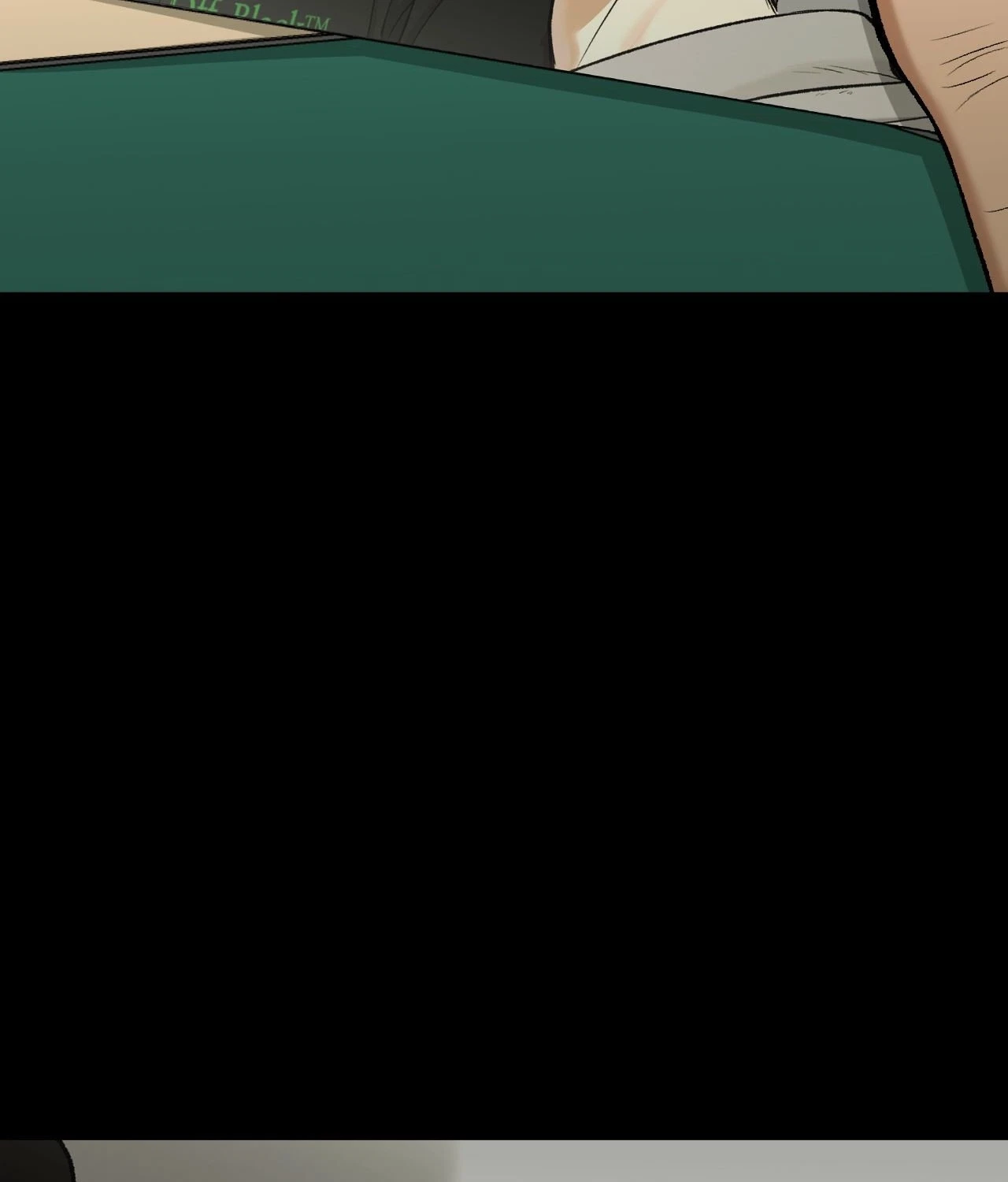 Chapter 105, page 23