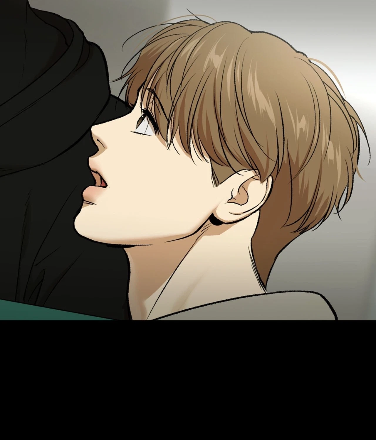 Chapter 105, page 24
