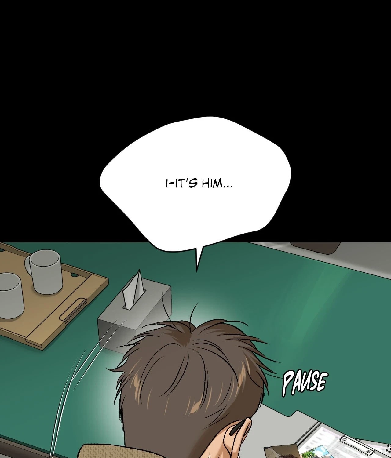Chapter 105, page 25