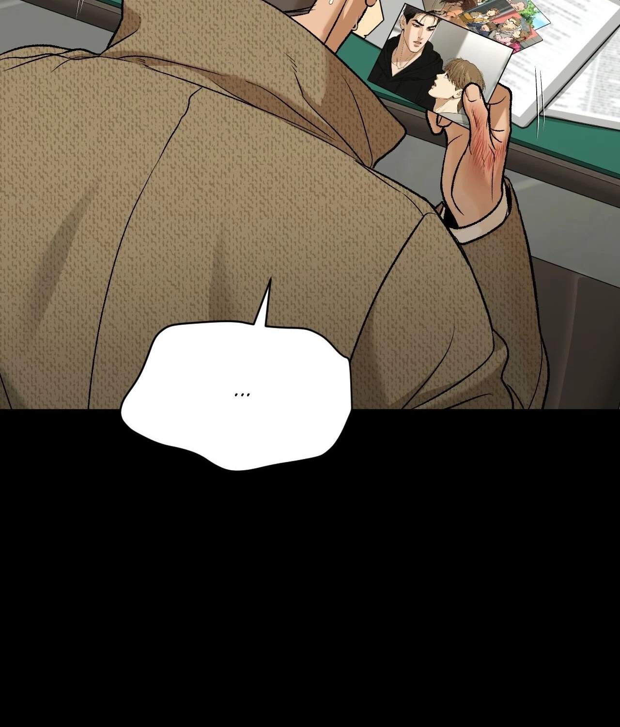 Chapter 105, page 26