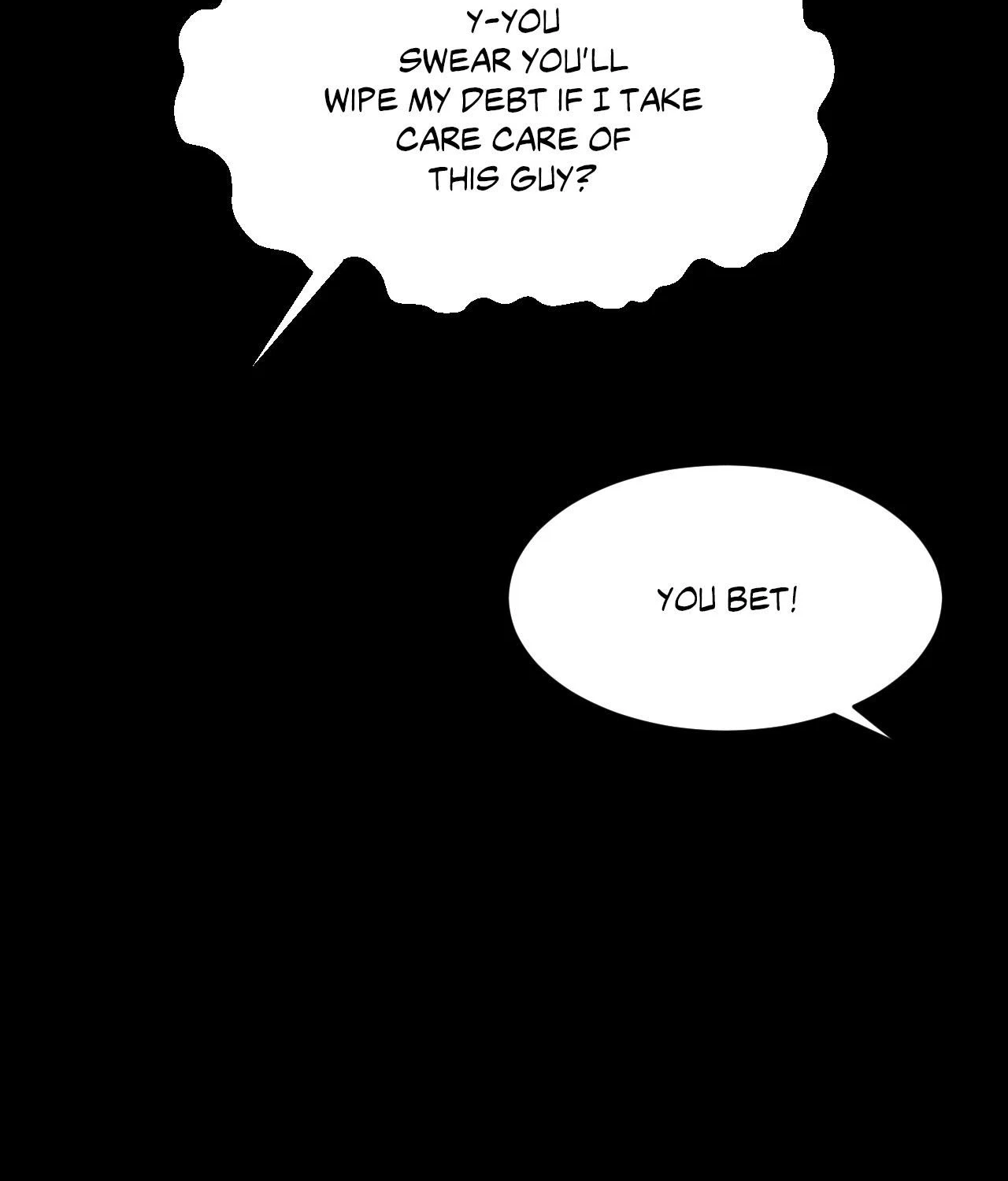 Chapter 105, page 28