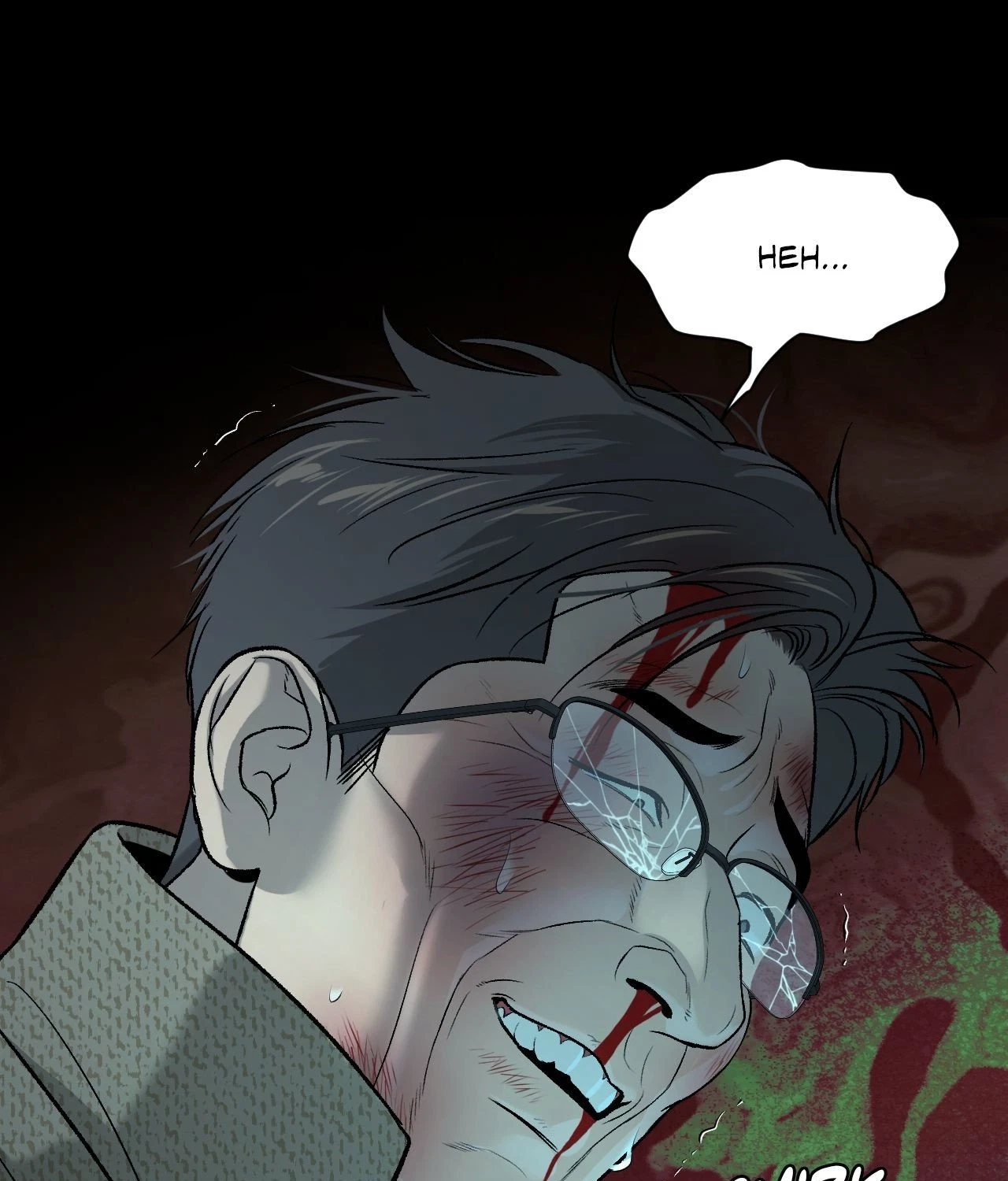 Chapter 105, page 29