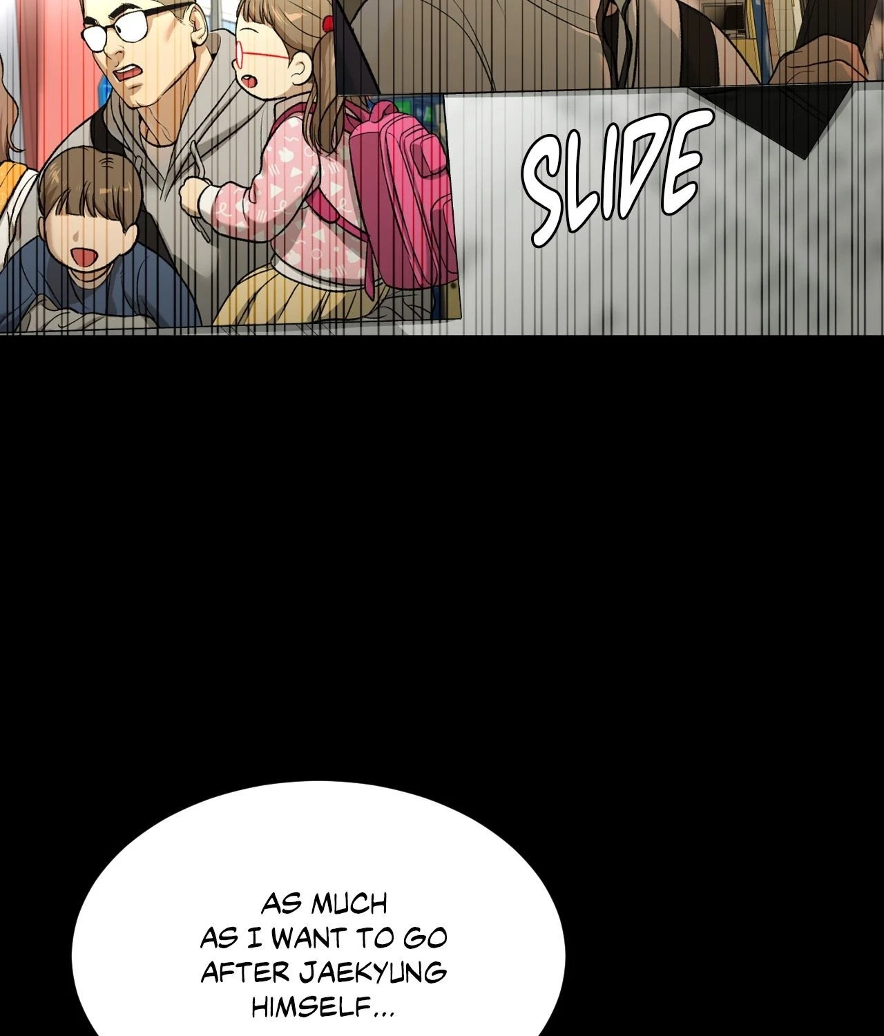 Chapter 105, page 3