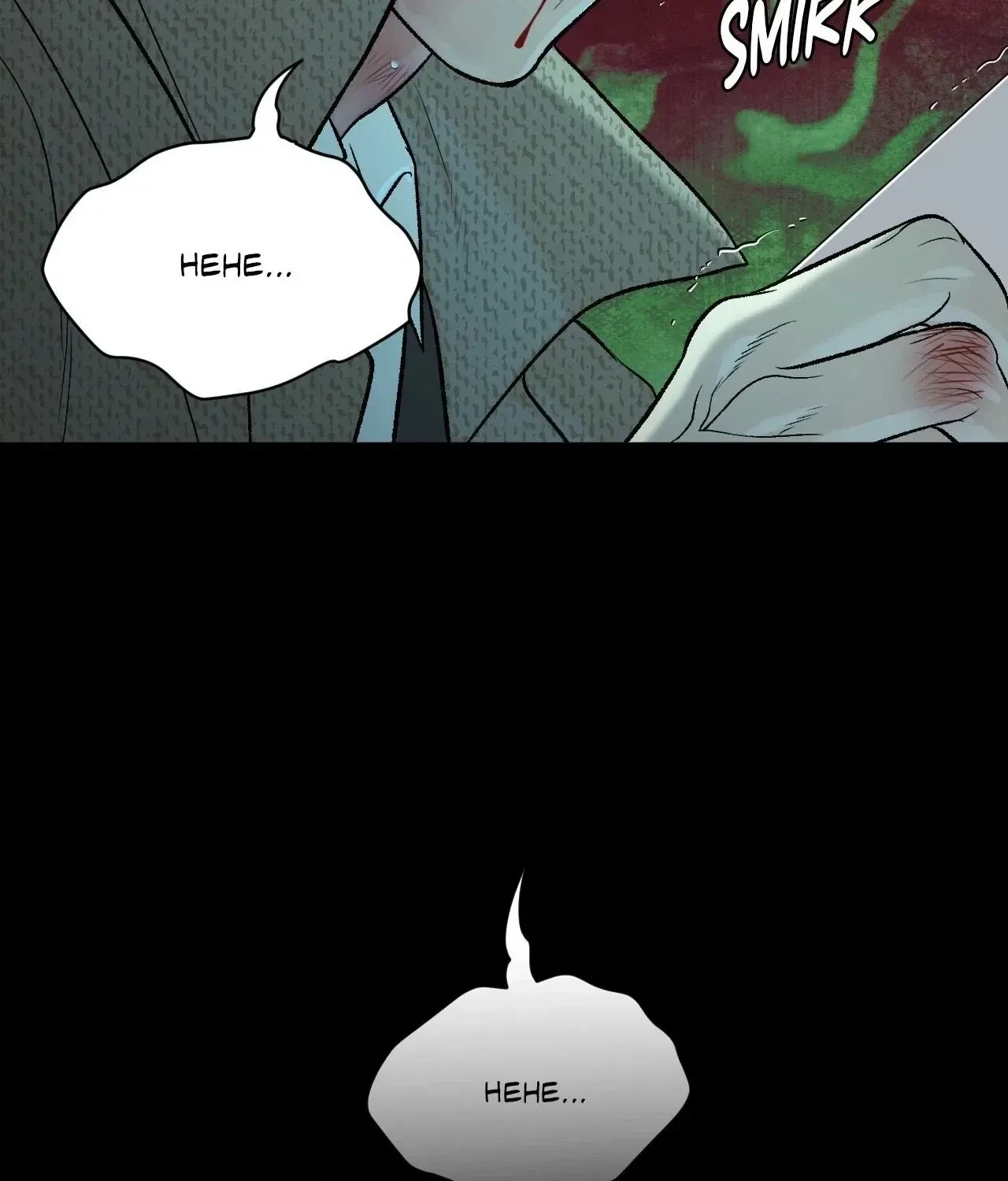 Chapter 105, page 30