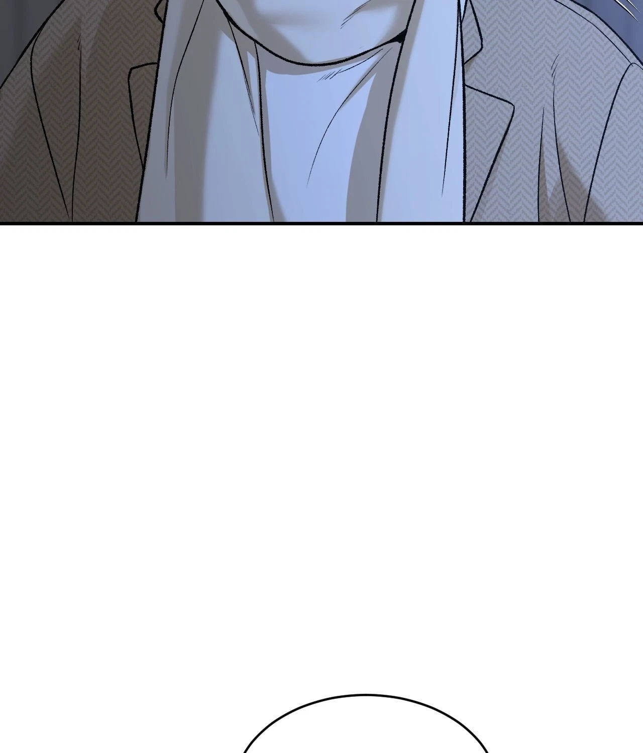 Chapter 105, page 37