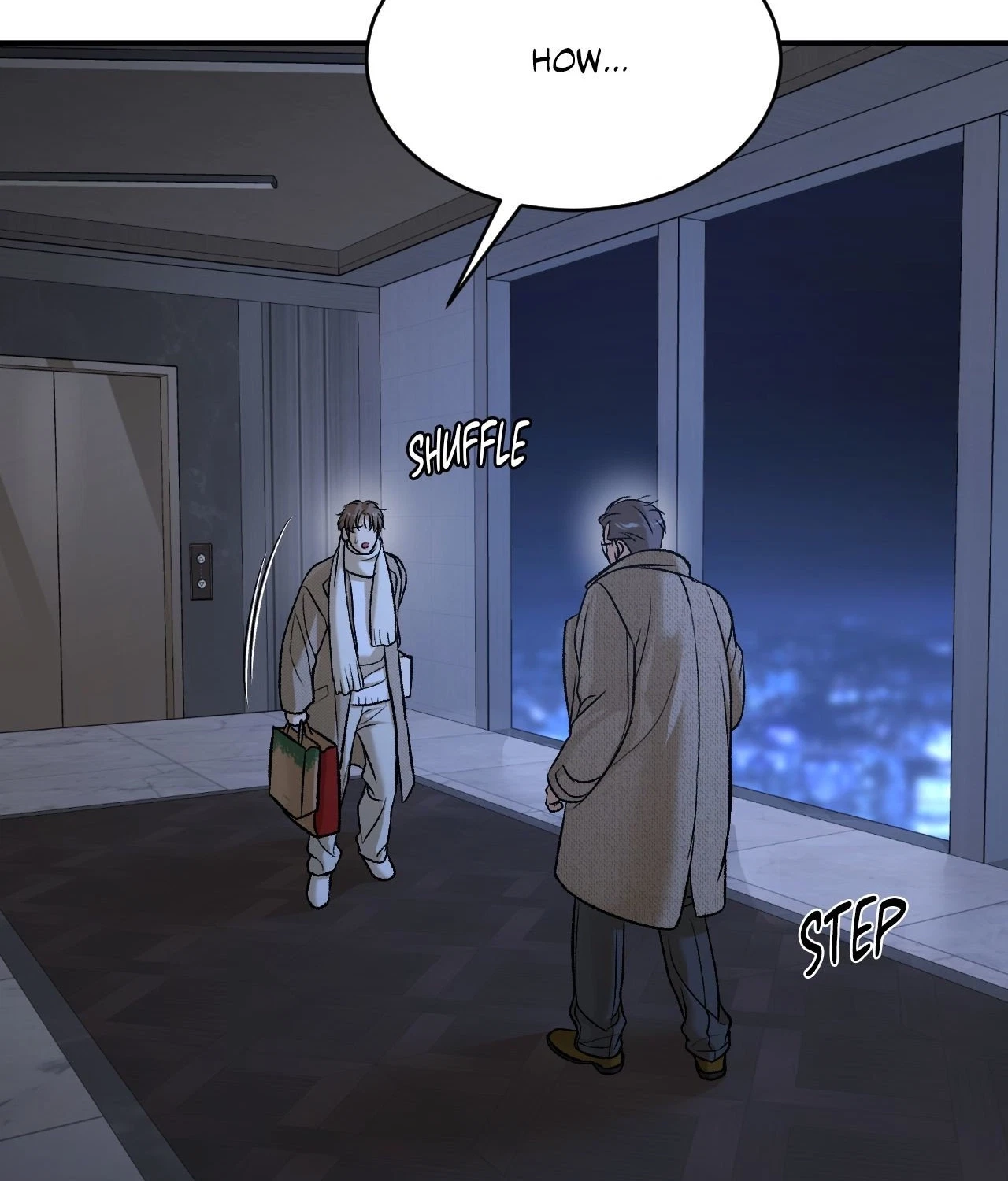 Chapter 105, page 38