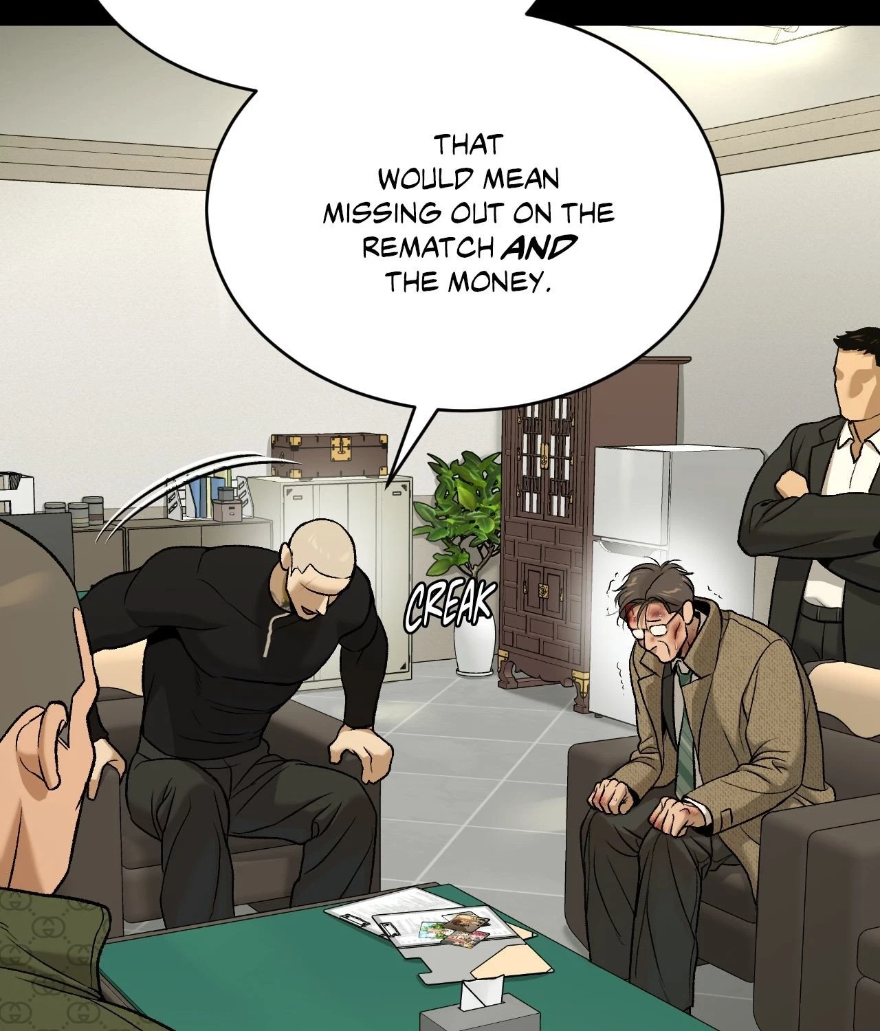 Chapter 105, page 4