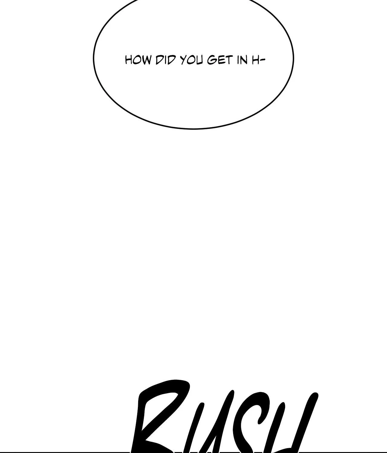 Chapter 105, page 41