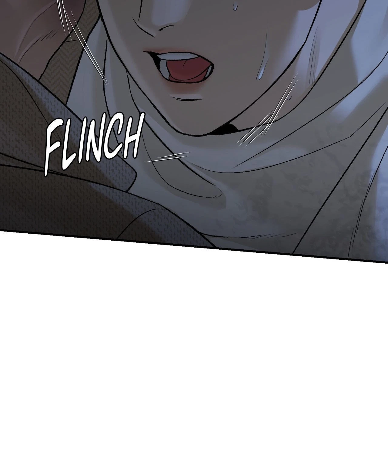 Chapter 105, page 48