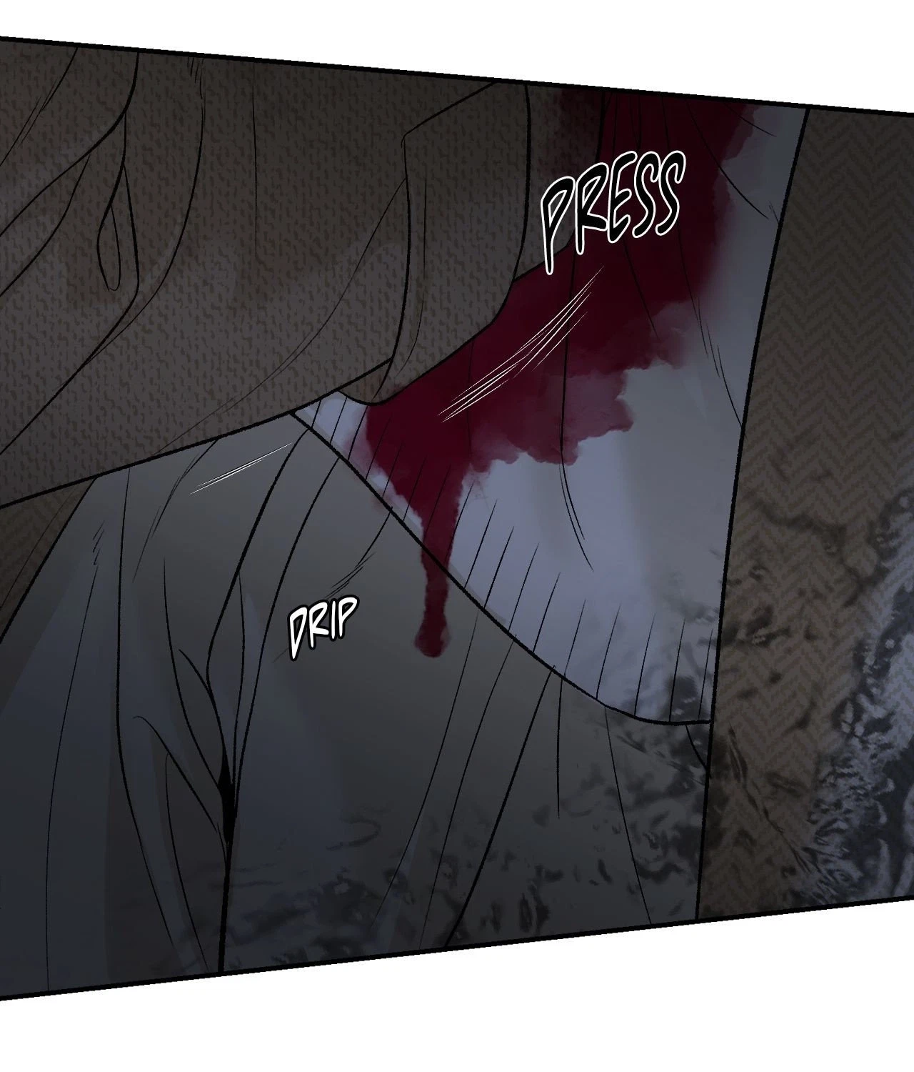 Chapter 105, page 49