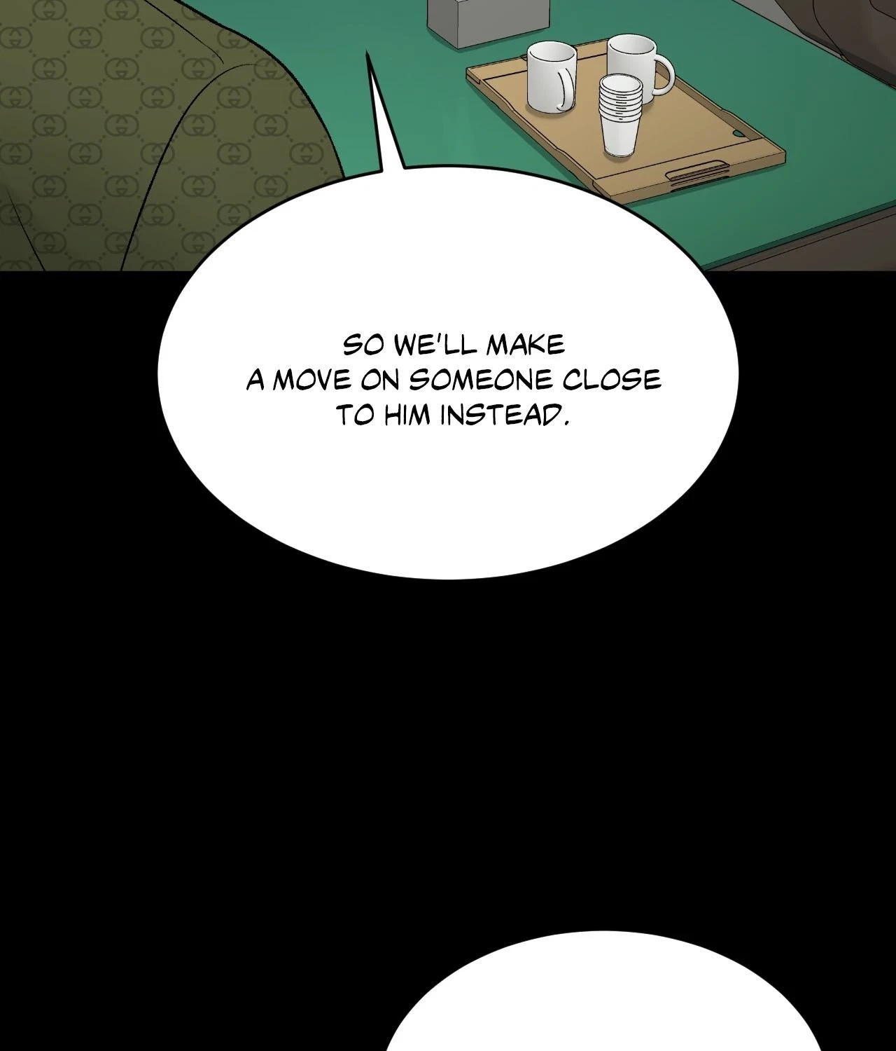Chapter 105, page 5