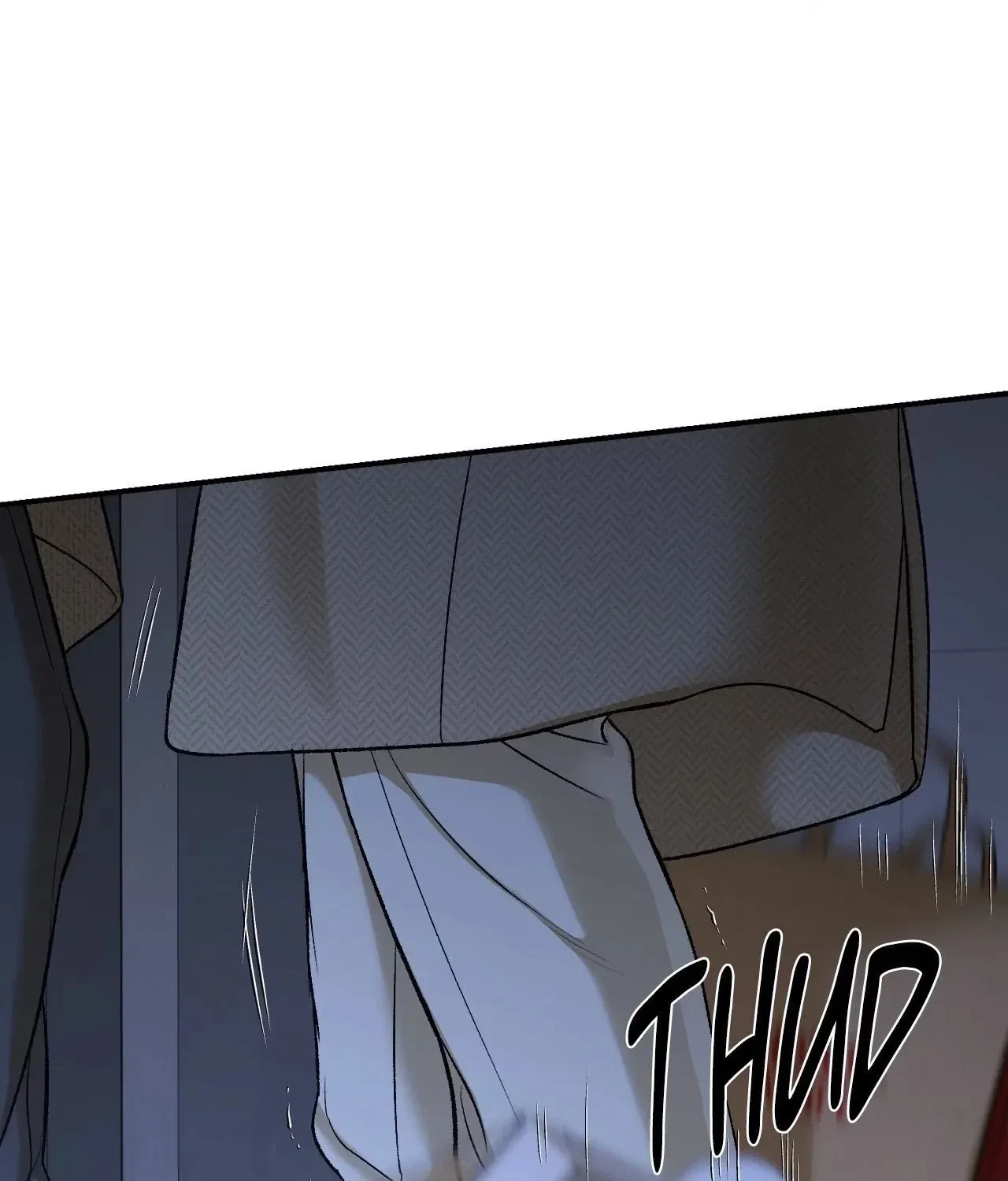 Chapter 105, page 50