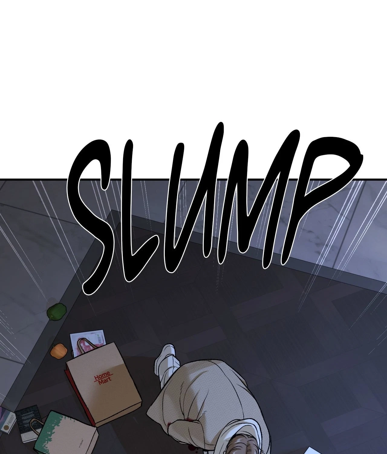 Chapter 105, page 52