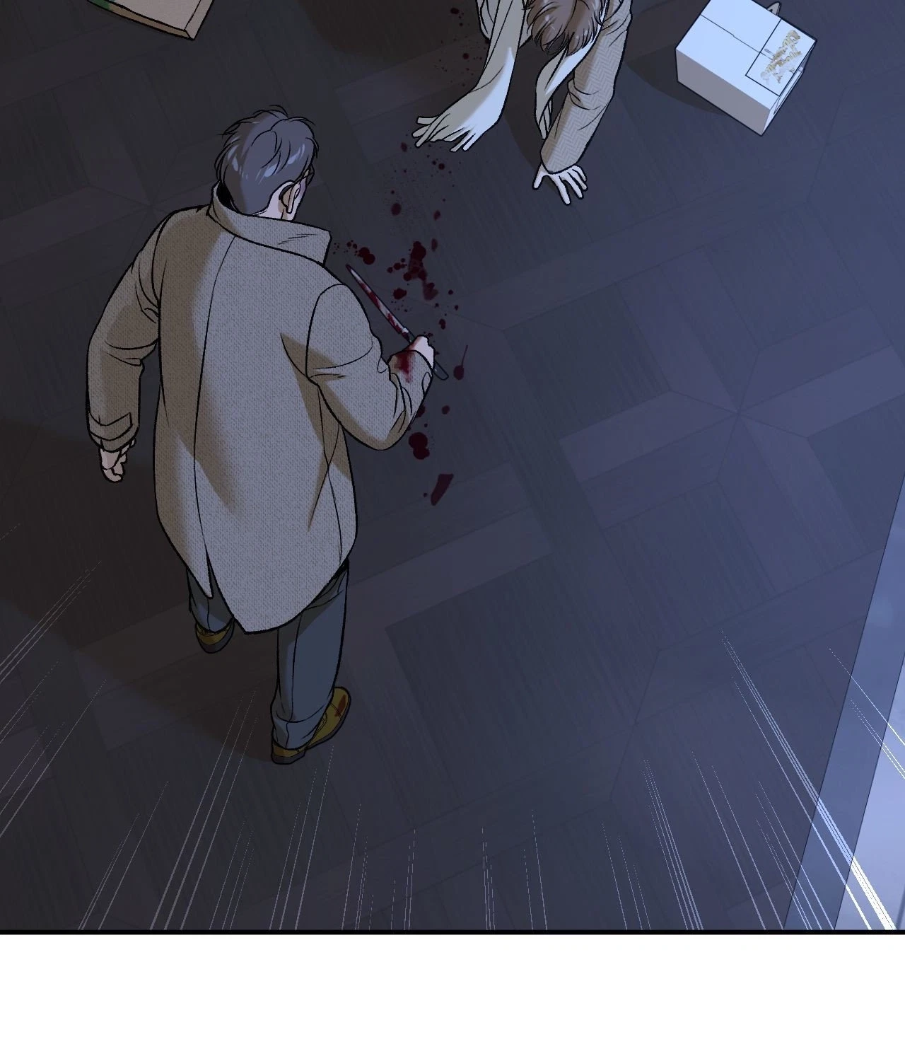 Chapter 105, page 53