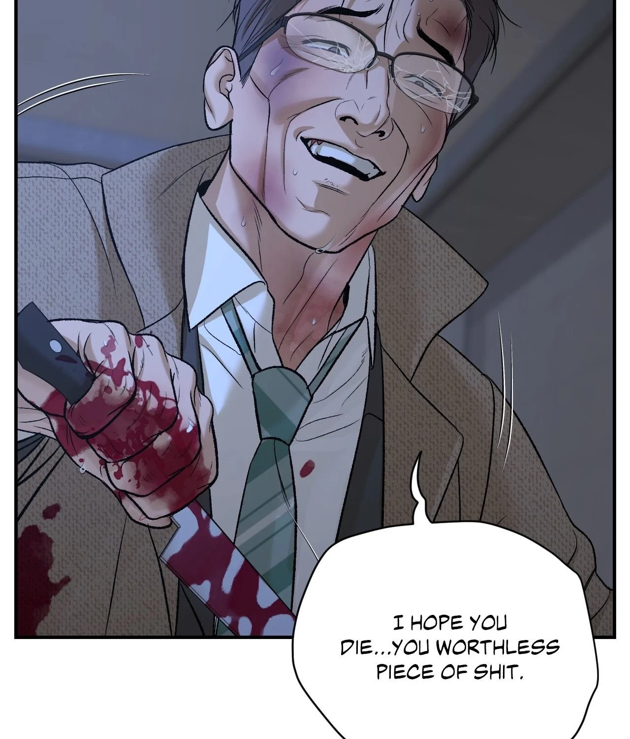 Chapter 105, page 55