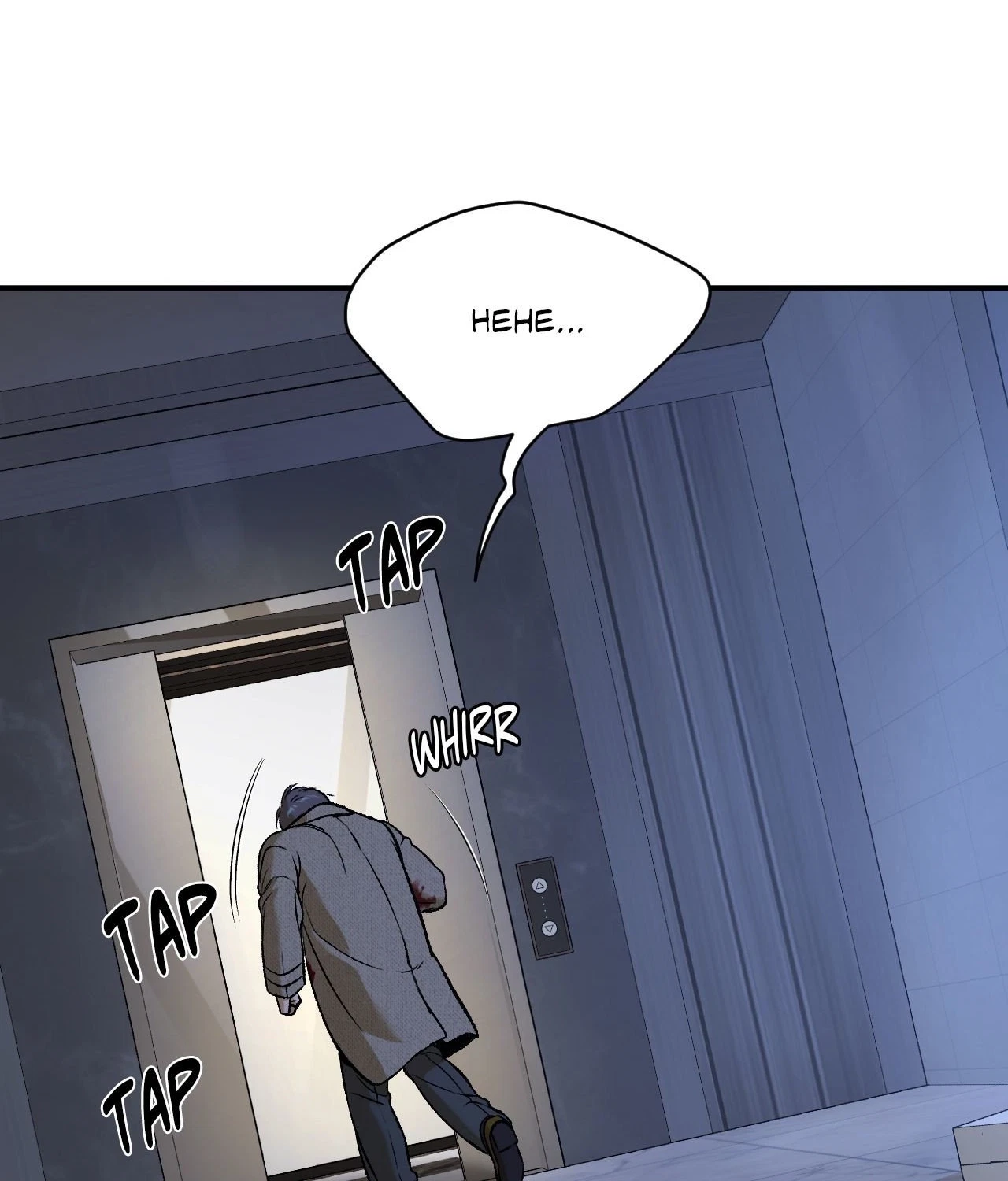 Chapter 105, page 58