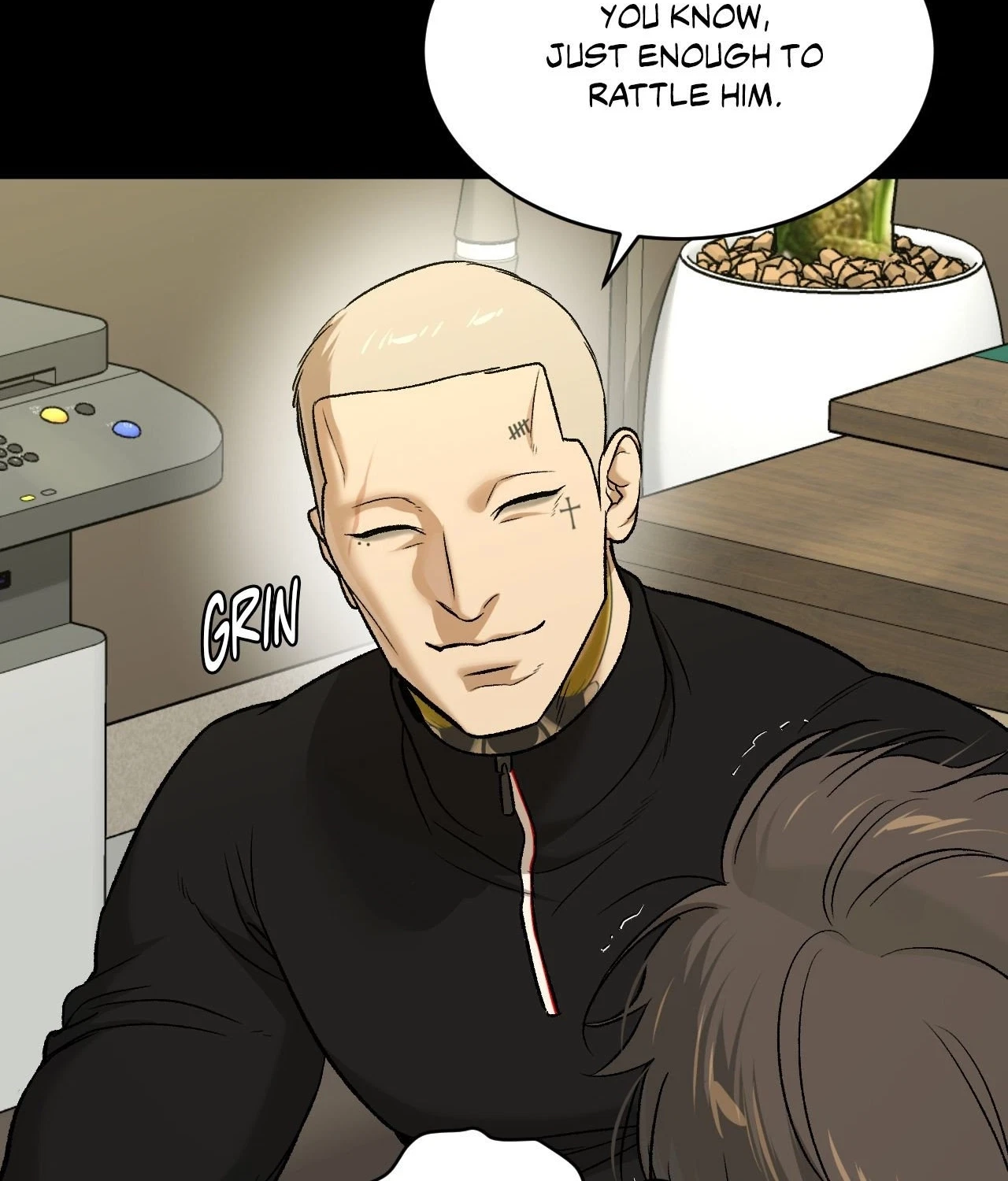 Chapter 105, page 6