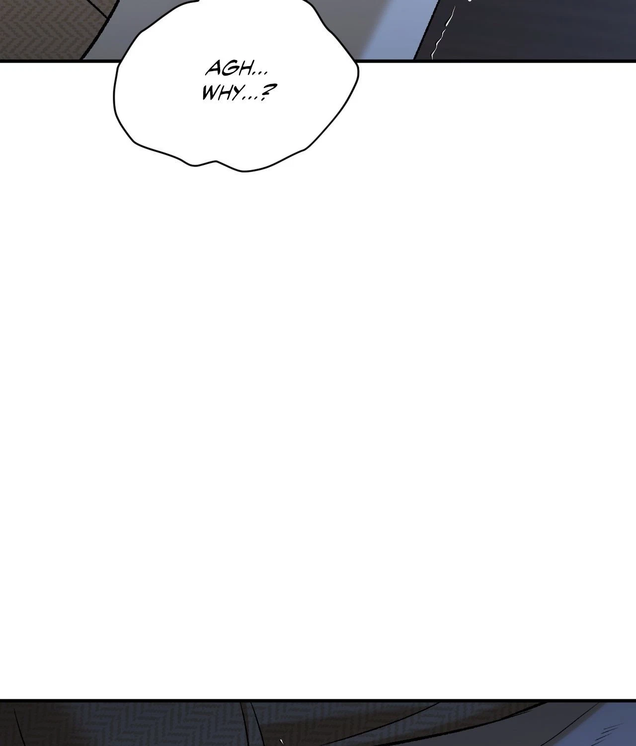 Chapter 105, page 61