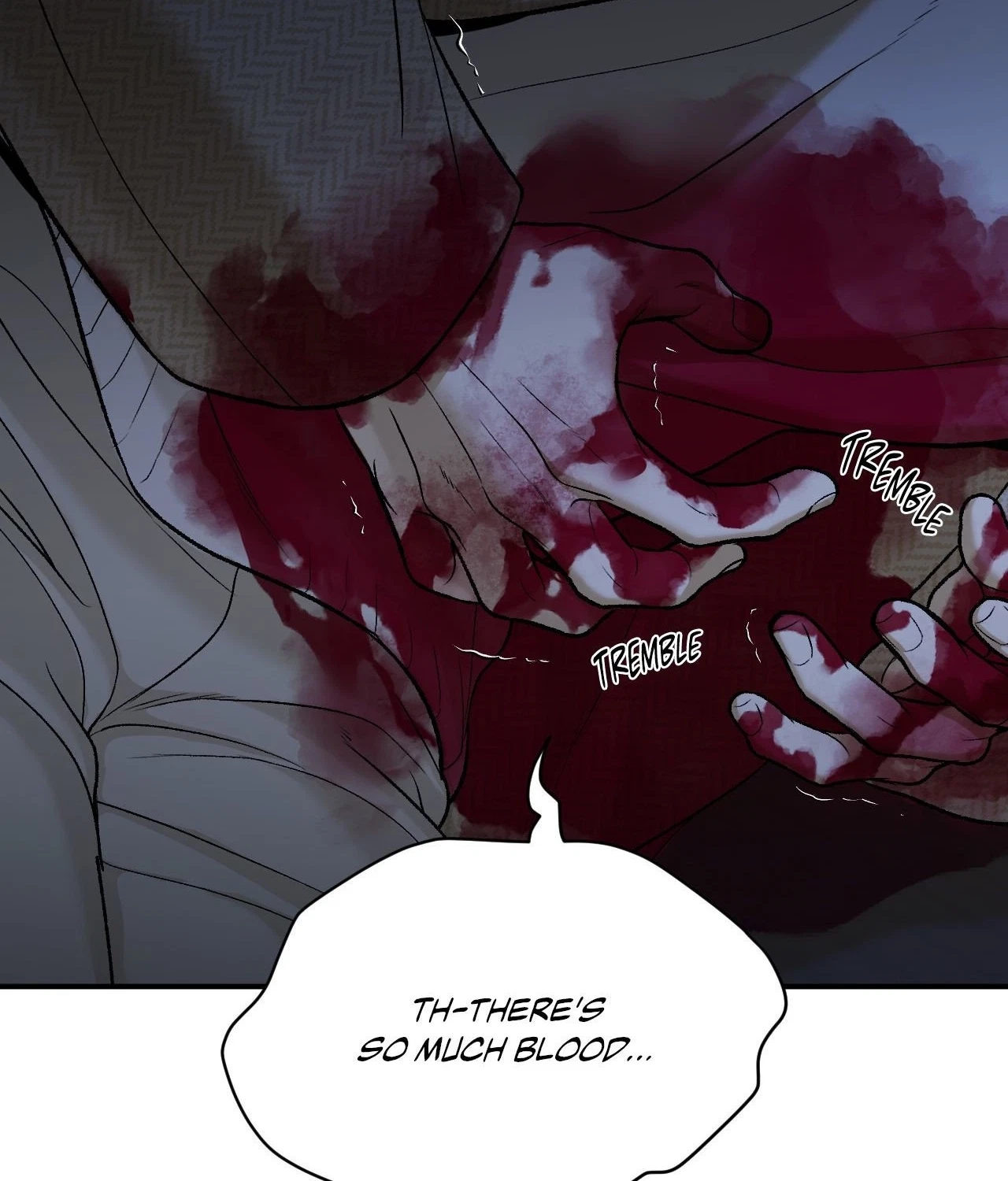 Chapter 105, page 62